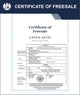 Certificate of Freesale – Express Apostille Service Apostille Service